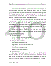 Kế toán tiêu thụ hàng hoá và xác định kết quả kinh doanh tại Công ty cổ phần giải pháp công nghệ và xúc tiến đầu tư Việt Nam