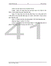 Kế toán tiêu thụ hàng hoá và xác định kết quả kinh doanh tại Công ty cổ phần giải pháp công nghệ và xúc tiến đầu tư Việt Nam