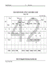 Kế toán tiêu thụ hàng hoá và xác định kết quả kinh doanh tại Công ty cổ phần giải pháp công nghệ và xúc tiến đầu tư Việt Nam