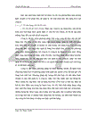 Kế toán tiêu thụ hàng hoá và xác định kết quả kinh doanh tại Công ty cổ phần giải pháp công nghệ và xúc tiến đầu tư Việt Nam