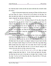 Kế toán tiêu thụ hàng hoá và xác định kết quả kinh doanh tại Công ty cổ phần giải pháp công nghệ và xúc tiến đầu tư Việt Nam