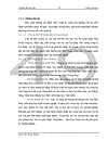 Kế toán tiêu thụ hàng hoá và xác định kết quả kinh doanh tại Công ty cổ phần giải pháp công nghệ và xúc tiến đầu tư Việt Nam
