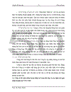 Kế toán tiêu thụ hàng hoá và xác định kết quả kinh doanh tại Công ty cổ phần giải pháp công nghệ và xúc tiến đầu tư Việt Nam