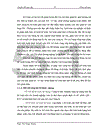 Kế toán tiêu thụ hàng hoá và xác định kết quả kinh doanh tại Công ty cổ phần giải pháp công nghệ và xúc tiến đầu tư Việt Nam