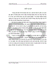 Kế toán tiêu thụ hàng hoá và xác định kết quả kinh doanh tại Công ty cổ phần giải pháp công nghệ và xúc tiến đầu tư Việt Nam