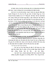 Kế toán tiêu thụ hàng hoá và xác định kết quả kinh doanh tại Công ty cổ phần giải pháp công nghệ và xúc tiến đầu tư Việt Nam