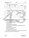 Thực tập kế toán Công ty ARTEXPORT