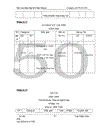 Thực tập kế toán Công ty ARTEXPORT