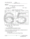 Thực tập kế toán Công ty ARTEXPORT