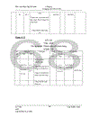 Thực tập kế toán Công ty ARTEXPORT