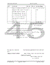 Kế toán tiền lương và các khoản trích theo lương tại Công ty CP XDCT giao thông 810