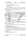 Hoàn thiện hạch toán chi phí sản xuất và tính giá thành sản phẩm xây lắp tại Công ty ĐTXL&PTHT Thành Nam