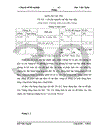 Hoàn thiện hạch toán chi phí sản xuất và tính giá thành sản phẩm xây lắp tại Công ty ĐTXL&PTHT Thành Nam