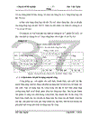 Hoàn thiện hạch toán chi phí sản xuất và tính giá thành sản phẩm xây lắp tại Công ty ĐTXL&PTHT Thành Nam
