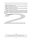 Kế toán chi phí sản xuất và tính giá thành sản phẩm tại Chi nhánh Công ty Đông nam dược Bảo Long