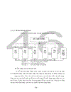 Tổ chức hạch toán về tiêu thụ và xác định kết quả kinh doanh tại Công ty Du lịch Thanh niên Quảng Ninh