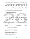 Thực trạng và phương hướng hoàn thiện công tác kiểm toán ở Việt Nam