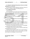 Nâng cao chất lượng hoạt động tín dụng trung và dài hạn tại chi nhánh Ngân hàng Đầu tư và Phát triển Bắc Hà Nội