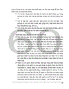 Một số biện pháp mở rộng tín dụng có bảo đảm tại Sở giao dịch I - Ngân hàng đầu tư và phát triển trong thời gian tới.