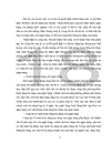 Một số giải pháp nâng cao chất lượng tín dụng trung dài hạn của Ngân hàng Công Thương Hoàn Kiếm