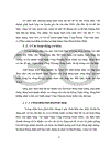 Một số giải pháp nâng cao chất lượng tín dụng trung dài hạn của Ngân hàng Công Thương Hoàn Kiếm