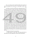 Một số giải pháp nâng cao chất lượng tín dụng trung dài hạn của Ngân hàng Công Thương Hoàn Kiếm