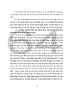 Một số giải pháp nâng cao chất lượng tín dụng trung dài hạn của Ngân hàng Công Thương Hoàn Kiếm