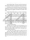 Những giải pháp nhằm nâng cao hiệu quả tín dụng tài trợ XNK tại Hội Sở chính - Ngân Hàng Ngoại Thương Việt Nam