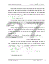 Hoàn thiện kế toán chi phí sản xuất và tính giá thành sản phẩm tại Công ty cổ phần Hồng hà Dầu khí
