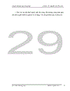 Hoàn thiện kế toán chi phí sản xuất và tính giá thành sản phẩm tại Công ty cổ phần Hồng hà Dầu khí