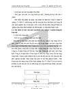 Hoàn thiện kế toán chi phí sản xuất và tính giá thành sản phẩm tại Công ty cổ phần Hồng hà Dầu khí