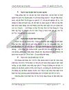 Hoàn thiện kế toán chi phí sản xuất và tính giá thành sản phẩm tại Công ty cổ phần Hồng hà Dầu khí