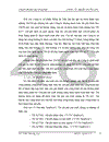 Hoàn thiện kế toán chi phí sản xuất và tính giá thành sản phẩm tại Công ty cổ phần Hồng hà Dầu khí