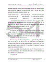 Hoàn thiện kế toán chi phí sản xuất và tính giá thành sản phẩm tại Công ty cổ phần Hồng hà Dầu khí