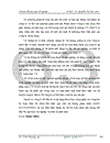 Hoàn thiện kế toán chi phí sản xuất và tính giá thành sản phẩm tại Công ty cổ phần Hồng hà Dầu khí