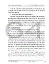 Hoàn thiện kế toán chi phí sản xuất và tính giá thành sản phẩm tại Công ty cổ phần Hồng hà Dầu khí