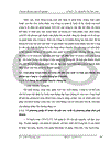 Hoàn thiện kế toán chi phí sản xuất và tính giá thành sản phẩm tại Công ty cổ phần Hồng hà Dầu khí