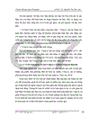 Hoàn thiện kế toán chi phí sản xuất và tính giá thành sản phẩm tại Công ty cổ phần Hồng hà Dầu khí