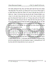 Hoàn thiện kế toán chi phí sản xuất và tính giá thành sản phẩm tại Công ty cổ phần Hồng hà Dầu khí