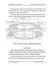 Hoàn thiện kế toán chi phí sản xuất và tính giá thành sản phẩm tại Công ty cổ phần Hồng hà Dầu khí