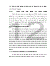 Nâng cao hiệu quả sử dụng tài sản cố định tại Công ty Cổ phần dịch vụ bưu chính viễn thông Hoa Phát