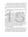 Nâng cao hiệu quả sử dụng tài sản cố định tại Công ty Cổ phần dịch vụ bưu chính viễn thông Hoa Phát