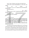 Nâng cao hiệu quả sử dụng tài sản cố định tại Công ty Cổ phần dịch vụ bưu chính viễn thông Hoa Phát