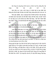 Nâng cao hiệu quả sử dụng tài sản cố định tại Công ty Cổ phần dịch vụ bưu chính viễn thông Hoa Phát