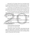 Nâng cao hiệu quả sử dụng tài sản cố định tại Công ty Cổ phần dịch vụ bưu chính viễn thông Hoa Phát
