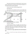 Nâng cao hiệu quả sử dụng tài sản cố định tại Công ty Cổ phần dịch vụ bưu chính viễn thông Hoa Phát