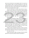 Nâng cao hiệu quả sử dụng tài sản cố định tại Công ty Cổ phần dịch vụ bưu chính viễn thông Hoa Phát