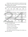 Nâng cao hiệu quả sử dụng tài sản cố định tại Công ty Cổ phần dịch vụ bưu chính viễn thông Hoa Phát