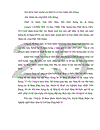 Nâng cao hiệu quả sử dụng tài sản cố định tại Công ty Cổ phần dịch vụ bưu chính viễn thông Hoa Phát