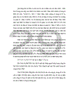 Nâng cao hiệu quả sử dụng tài sản cố định tại Công ty Cổ phần dịch vụ bưu chính viễn thông Hoa Phát